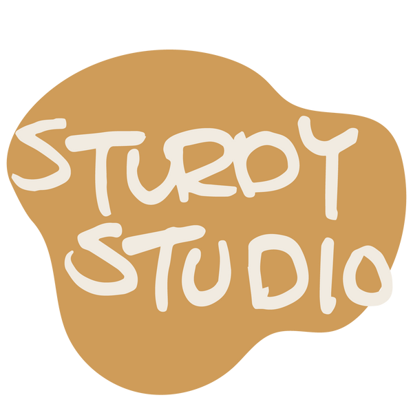 Sturdy Studio